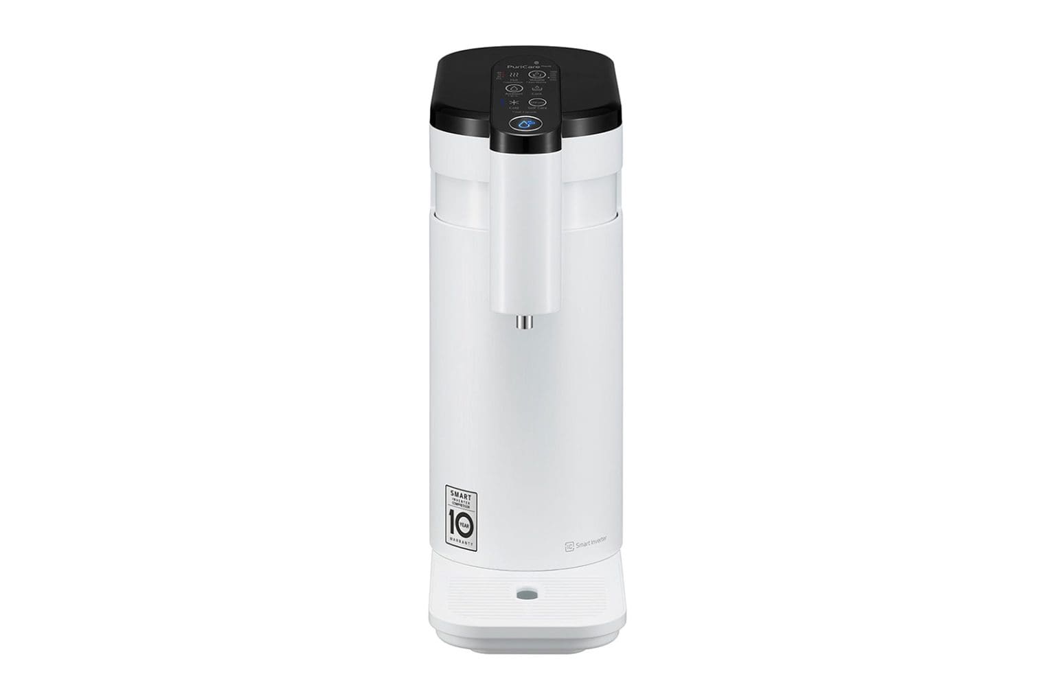 LG Water Purifier | Self-Service Tankless Water Purifier Malaysia ...