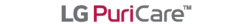 LG PuriCare logo