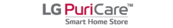 LG PuriCare logo
