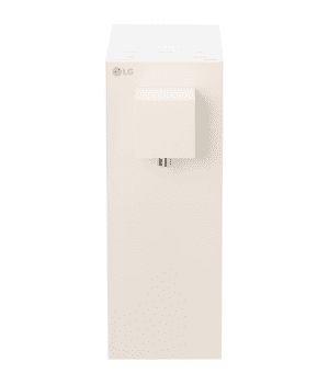 LG PuriCare Water Purifier WD210MN 1