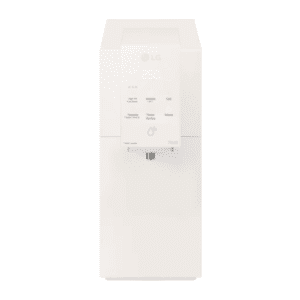 LG Water Purifier LG Objet Collection Water Purifier - Calming Beige 1