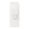 LG Water Purifier LG Objet Collection Water Purifier - Calming Beige 2