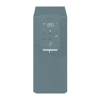 LG Water Purifier LG Objet Collection Water Purifier - Clay Mint 1