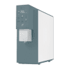 LG Water Purifier LG Objet Collection Water Purifier - Clay Mint 4