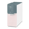 LG Water Purifier LG Objet Collection Water Purifier - Clay Mint 8