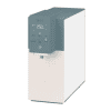 LG Water Purifier LG Objet Collection Water Purifier - Clay Mint 9