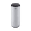LG PuriCare™ ATOM-U Water Purifier (WU525BS.ASLRLML) Silver