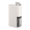 16L LG PuriCare™ DUAL Inverter Dehumidifier (DD16GMEE1) Beige