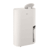 16L LG PuriCare™ DUAL Inverter Dehumidifier (DD16GMEE1) Beige