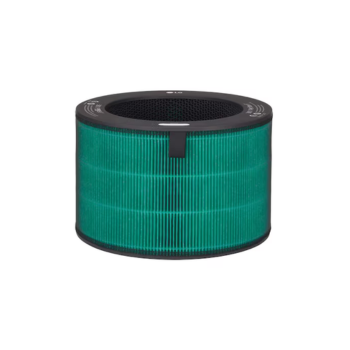 LG PuriCare™ AeroCatTower Air Purifier