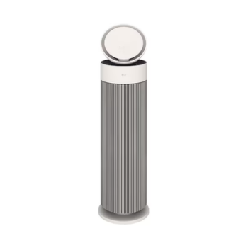 LG PuriCare™ AeroBooster Air Purifier (Pet Version)