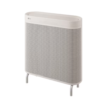 LG PuriCare™ WallFit Air Purifier