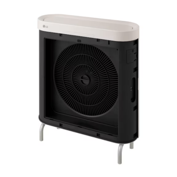 LG PuriCare™ WallFit Air Purifier
