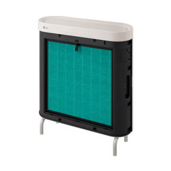 LG PuriCare™ WallFit Air Purifier