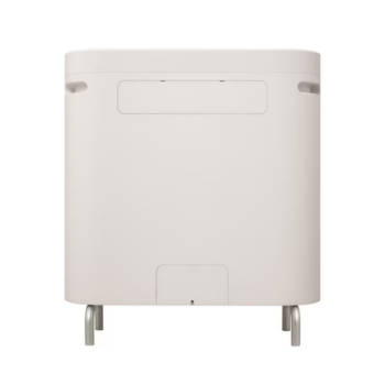LG PuriCare™ WallFit Air Purifier