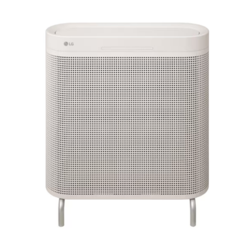 LG PuriCare™ WallFit Air Purifier